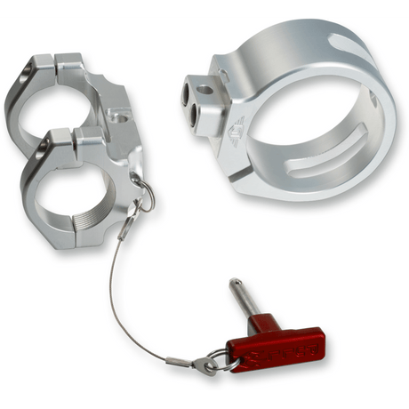 JOKER MACHINE 3" FIRE EXTING MOUNT 1.75" TUBING - DRIVEN Canada's Powersports 60 - 401 - 5