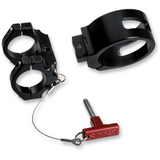 JOKER MACHINE 3" FIRE EXTING MOUNT 1.75" TUBING - DRIVEN Canada's Powersports 60 - 401 - 5