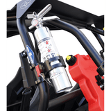 JOKER MACHINE 3" FIRE EXTING MOUNT 1.75" TUBING - DRIVEN Canada's Powersports 60 - 401 - 5