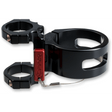 JOKER MACHINE 3" FIRE EXTING MOUNT 2" TUBING - DRIVEN Canada's Powersports 60 - 403 - 1