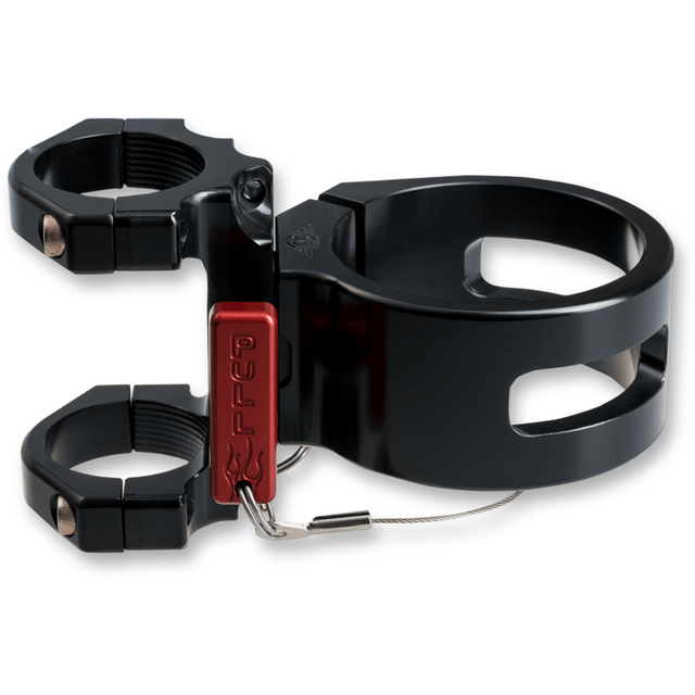 JOKER MACHINE 3" FIRE EXTING MOUNT 2" TUBING - DRIVEN Canada's Powersports 60 - 403 - 1