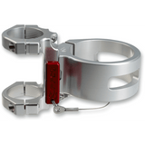 JOKER MACHINE 3" FIRE EXTING MOUNT 2" TUBING - DRIVEN Canada's Powersports 60 - 403 - 5