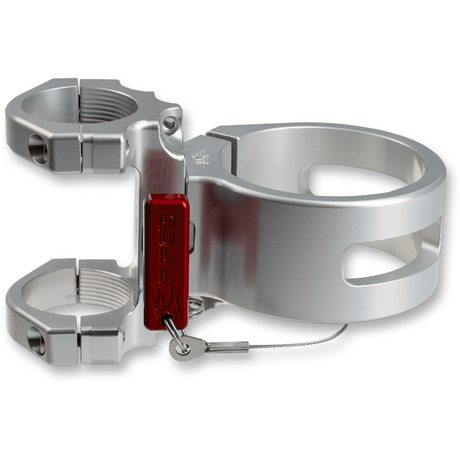 JOKER MACHINE 3" FIRE EXTING MOUNT 2" TUBING - DRIVEN Canada's Powersports 60 - 403 - 5