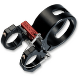 JOKER MACHINE 3.125" FIRE EXTING MOUNT 2" TUBING - DRIVEN Canada's Powersports 60 - 402 - 1