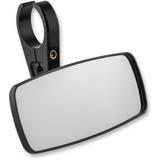 JOKER MACHINE 7X3 REAR VIEW MIRROR 1 - 3/4" TUBING - DRIVEN Canada's Powersports 60 - 320 - 1