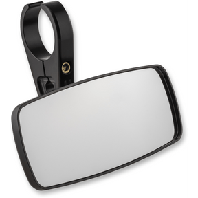 JOKER MACHINE 7X3 REAR VIEW MIRROR 1 - 3/4" TUBING - DRIVEN Canada's Powersports 60 - 320 - 1