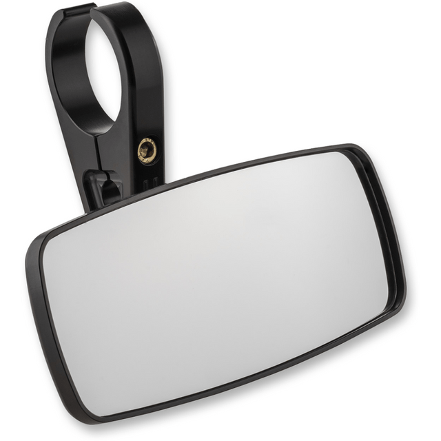 JOKER MACHINE 7X3 REAR VIEW MIRROR 1 - 3/4" TUBING - DRIVEN Canada's Powersports 60 - 320 - 1