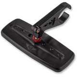 JOKER MACHINE 7X3 REAR VIEW MIRROR 1 - 3/4" TUBING - DRIVEN Canada's Powersports 60 - 320 - 1