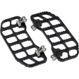 JOKER MACHINE 84 - 16 FL SERRATED FLOORBOARDS - DRIVEN Canada's Powersports 08 - 640 - 1B