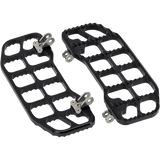 JOKER MACHINE 84 - 16 FL SERRATED FLOORBOARDS - DRIVEN Canada's Powersports 08 - 640 - 1B