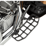 JOKER MACHINE 84 - 16 FL SERRATED FLOORBOARDS - DRIVEN Canada's Powersports 08 - 640 - 1B