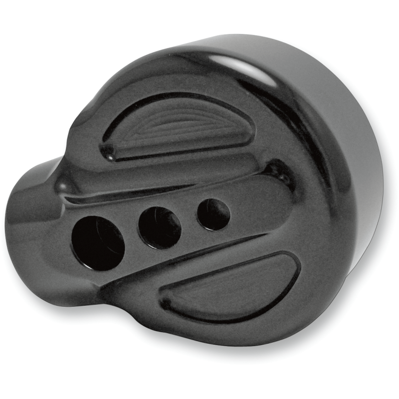 JOKER MACHINE BAR END MIRROR 2 TECH - DRIVEN Canada's Powersports 09 - 327B