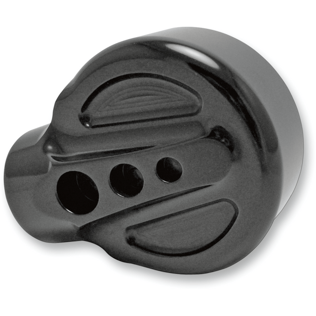 JOKER MACHINE BAR END MIRROR 2 TECH - DRIVEN Canada's Powersports 09 - 327B