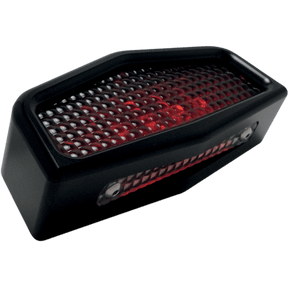 JOKER MACHINE CAFE LED TAILLIGHT ASSY - DRIVEN Canada's Powersports 09 - 570B