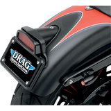 JOKER MACHINE CAFE LED TAILLIGHT ASSY - DRIVEN Canada's Powersports 09 - 570B