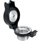 JOKER MACHINE CAP FUEL FLIP TOP RTRO - DRIVEN Canada's Powersports 09 - 442B