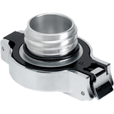 JOKER MACHINE CAP FUEL FLIP TOP RTRO - DRIVEN Canada's Powersports 09 - 442B