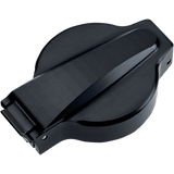 JOKER MACHINE CAP FUEL FLIP TOP RTRO - DRIVEN Canada's Powersports 09 - 442B