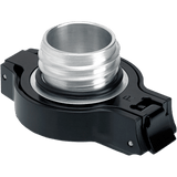 JOKER MACHINE CAP FUEL FLIP TOP RTRO - DRIVEN Canada's Powersports 09 - 442B