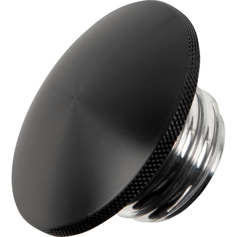 JOKER MACHINE CAP FUEL KNURL 96 - 18 - DRIVEN Canada's Powersports 10 - 444B