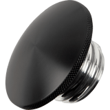 JOKER MACHINE CAP FUEL KNURL 96 - 18 - DRIVEN Canada's Powersports 10 - 444B
