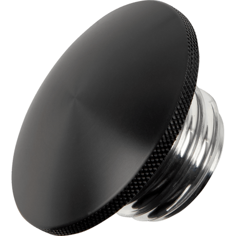JOKER MACHINE CAP FUEL KNURL 96 - 18 - DRIVEN Canada's Powersports 10 - 444B