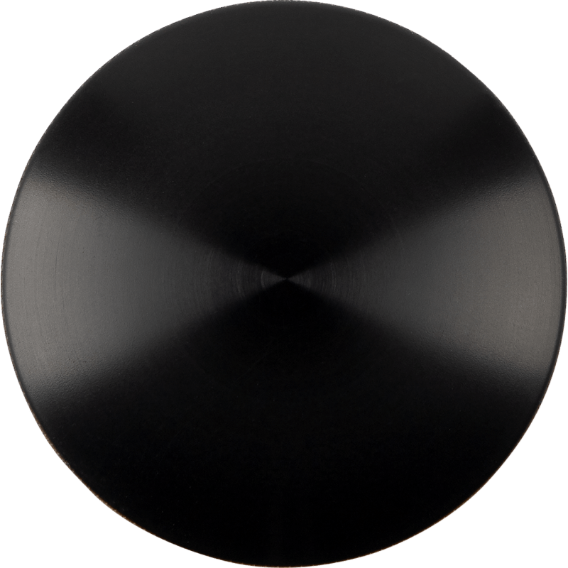 JOKER MACHINE CAP FUEL KNURL 96 - 18 - DRIVEN Canada's Powersports 10 - 444B