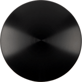 JOKER MACHINE CAP FUEL KNURL 96 - 18 - DRIVEN Canada's Powersports 10 - 444B