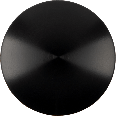 JOKER MACHINE CAP FUEL KNURL 96 - 18 - DRIVEN Canada's Powersports 10 - 444B