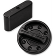 JOKER MACHINE CAP FUEL PAK MOUNT - DRIVEN Canada's Powersports 60 - 441 - 1