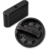 JOKER MACHINE CAP FUEL PAK MOUNT - DRIVEN Canada's Powersports 60 - 441 - 1