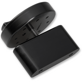 JOKER MACHINE CAP FUEL PAK MOUNT - DRIVEN Canada's Powersports 60 - 441 - 1