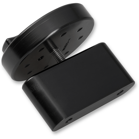 JOKER MACHINE CAP FUEL PAK MOUNT - DRIVEN Canada's Powersports 60 - 441 - 1