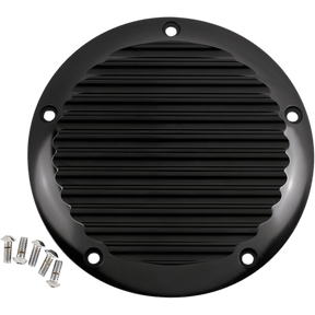 JOKER MACHINE COVER DERBY FIN FL 15 - DRIVEN Canada's Powersports 06 - 960 - 1B