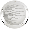 JOKER MACHINE COVER DRBY CRM FLAM FL (06 - 960 - 2C) - DRIVEN Canada's Powersports 06 - 960 - 2C