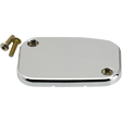 JOKER MACHINE COVER HYD CLTCH MC SMCRM (08 - 007C) - DRIVEN Canada's Powersports 08 - 007C