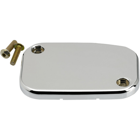 JOKER MACHINE COVER HYD CLTCH MC SMCRM (08 - 007C) - DRIVEN Canada's Powersports 08 - 007C