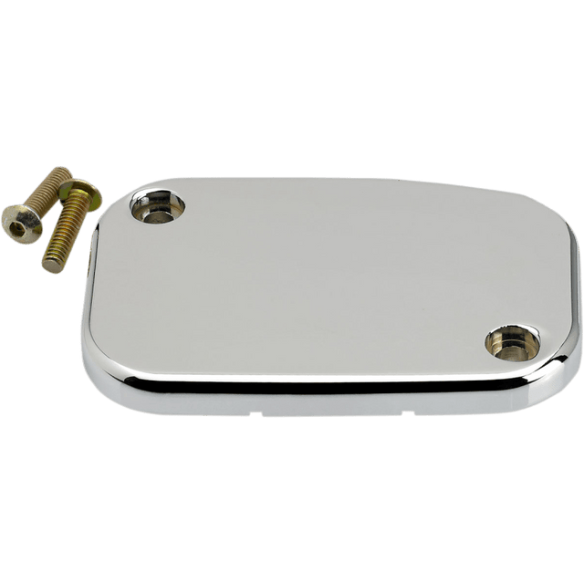 JOKER MACHINE COVER HYD CLTCH MC SMCRM (08 - 007C) - DRIVEN Canada's Powersports 08 - 007C