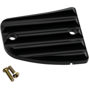 JOKER MACHINE COVER MASTER CYL FIN - DRIVEN Canada's Powersports 30 - 380 - 1