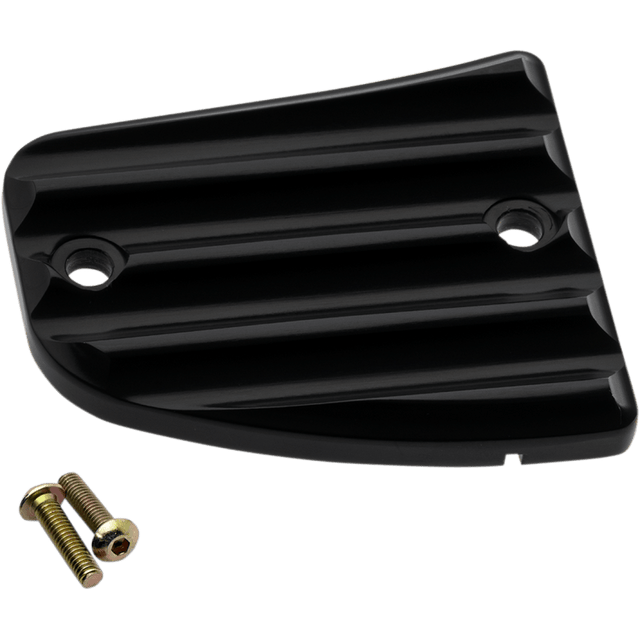 JOKER MACHINE COVER MASTER CYL FIN - DRIVEN Canada's Powersports 30 - 380 - 1