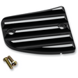 JOKER MACHINE COVER MASTR CYL FIN BLK/S (30 - 380 - 2) - DRIVEN Canada's Powersports 30 - 380 - 2