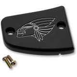 JOKER MACHINE COVER MASTR CYL WAR - DRIVEN Canada's Powersports 30 - 382 - 2