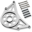 JOKER MACHINE COVER PULLEY SCOUT - DRIVEN Canada's Powersports 30 - 800 - 3