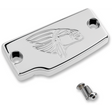 JOKER MACHINE COVER R. MSTR CYL WAR - DRIVEN Canada's Powersports 30 - 392 - 3