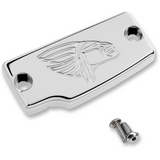 JOKER MACHINE COVER R. MSTR CYL WAR - DRIVEN Canada's Powersports 30 - 392 - 3