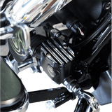 JOKER MACHINE COVER R.MC FIN FL - DRIVEN Canada's Powersports 08 - 008B