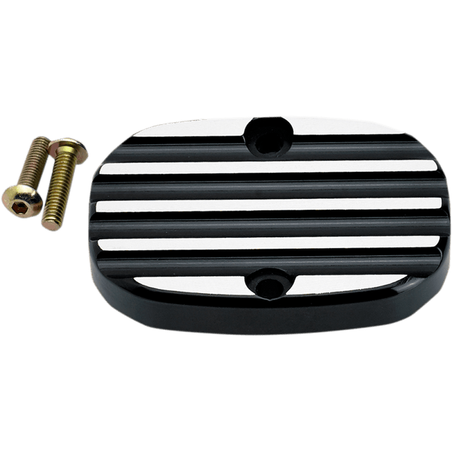 JOKER MACHINE COVER R.MC FIN FL - DRIVEN Canada's Powersports 08 - 008B