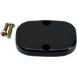JOKER MACHINE COVER R.MC SMOOTH FL - DRIVEN Canada's Powersports 08 - 010B