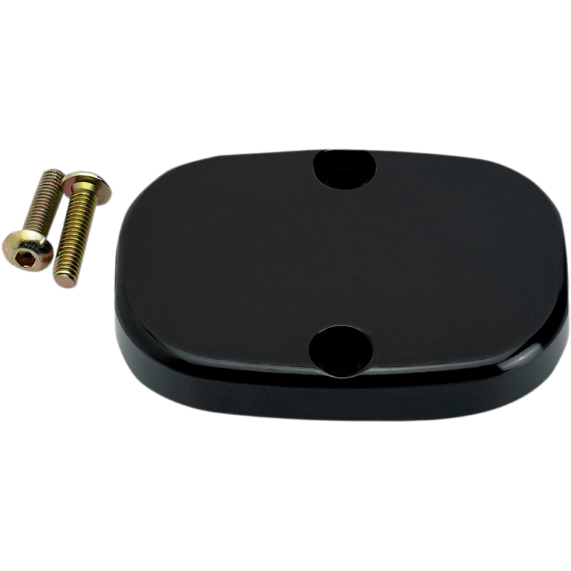 JOKER MACHINE COVER R.MC SMOOTH FL - DRIVEN Canada's Powersports 08 - 010B