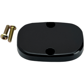 JOKER MACHINE COVER R.MC SMOOTH FL - DRIVEN Canada's Powersports 08 - 010B